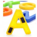 gen-h-z7659749554945_79197e753991fefe92928cd23ae7e52d