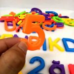 gen-h-z7659749554945_79197e753991fefe92928cd23ae7e52d