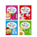 gen-n-z7659763200279_3a81b07d33da397f72987f88fb9a3839