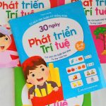 gen-n-z7659763200279_3a81b07d33da397f72987f88fb9a3839