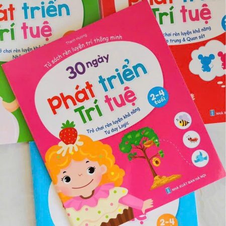 gen-n-z7659763207068_aee833cc5965aed5552393d439b898eb