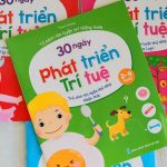 gen-n-z7659763200279_3a81b07d33da397f72987f88fb9a3839