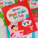 gen-n-z7659763200279_3a81b07d33da397f72987f88fb9a3839