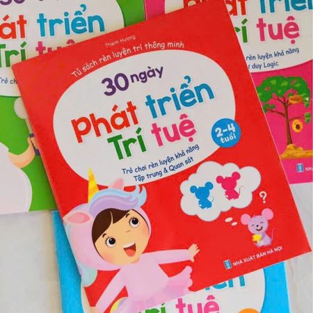 gen-n-z7659763210352_695af36fc660535b8b445fc58c41bf3d