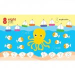 gen-n-z7659763200279_3a81b07d33da397f72987f88fb9a3839