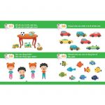 gen-n-z7659763200279_3a81b07d33da397f72987f88fb9a3839