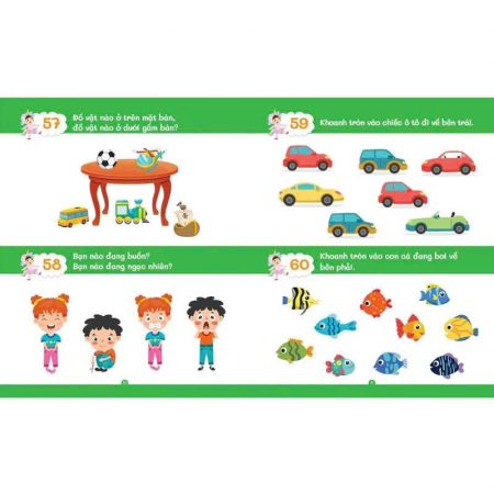 gen-n-z7659763219384_6320058abc47ed4746b64b8b7332ac33