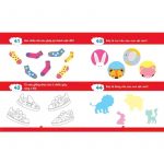 gen-n-z7659763200279_3a81b07d33da397f72987f88fb9a3839