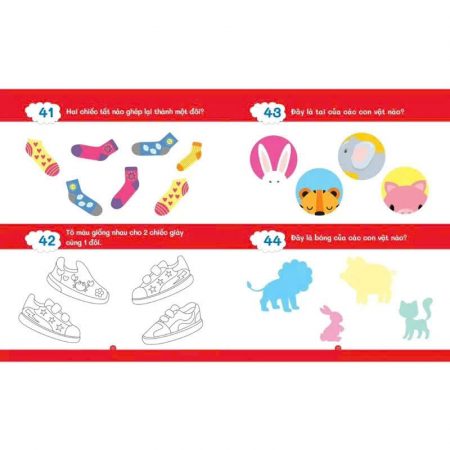 gen-n-z7659763219487_913a5cad03faac6f760cb5069c3dcb24