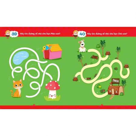 gen-n-z7659763225629_c5ab2031a947daf90b0e488b372e9d7a