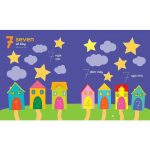 gen-n-z7659763200279_3a81b07d33da397f72987f88fb9a3839