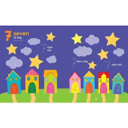 gen-n-z7659763226807_fdd5e8422205c4391da5f057f4b29e1d