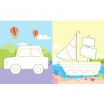 gen-n-z7659763200279_3a81b07d33da397f72987f88fb9a3839