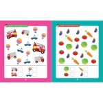 gen-n-z7659763200279_3a81b07d33da397f72987f88fb9a3839