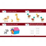 gen-n-z7659763200279_3a81b07d33da397f72987f88fb9a3839