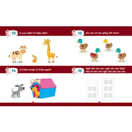 gen-n-z7659763239824_6e3987a5d1697573a941cdb4a58385c7