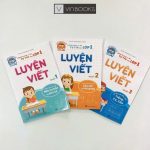 gen-n-z7659771947949_a0f79d844f5683593eb6660096da9714