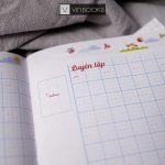 gen-n-z7659771947949_a0f79d844f5683593eb6660096da9714