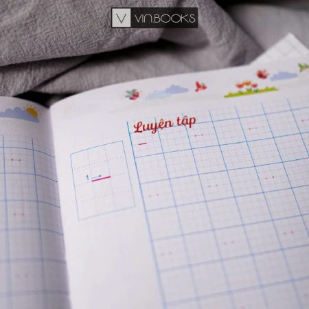 gen-n-z7659771957835_d03c46c8a02f693041e45e8ec8c3bd09