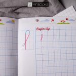 gen-n-z7659771947949_a0f79d844f5683593eb6660096da9714