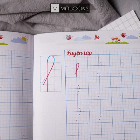 gen-n-z7659771960023_099cf71c36c51828e943d8bf9484782f