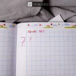 gen-n-z7659771947949_a0f79d844f5683593eb6660096da9714