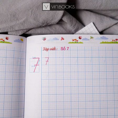 gen-n-z7659771960155_4bef0f9c72374642227b314a9ee7470a