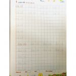 gen-n-z7659771947949_a0f79d844f5683593eb6660096da9714