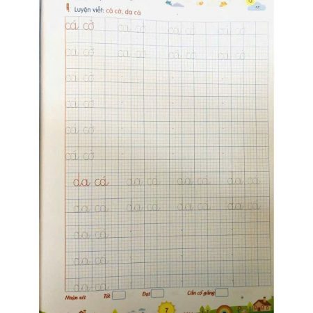 gen-n-z7659771963674_696ff1e702c22df7ce5030df0214e777