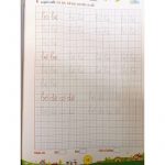 gen-n-z7659771947949_a0f79d844f5683593eb6660096da9714