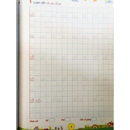 gen-n-z7659771969116_04085b08a6e1abbe37ef8591b6f18f4a