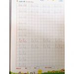 gen-n-z7659771947949_a0f79d844f5683593eb6660096da9714