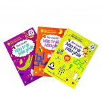 gen-n-z7659791282507_b67438fc7be7d6287e94ad11981b403e