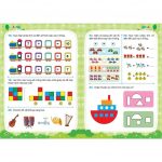 gen-n-z7659791282507_b67438fc7be7d6287e94ad11981b403e