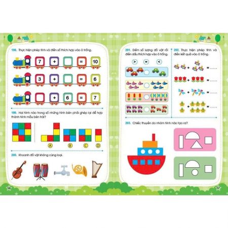 gen-n-z7659791289688_dc16c0ad1c8783cbc84aec5bc6a44704