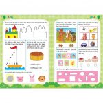 gen-n-z7659791282507_b67438fc7be7d6287e94ad11981b403e