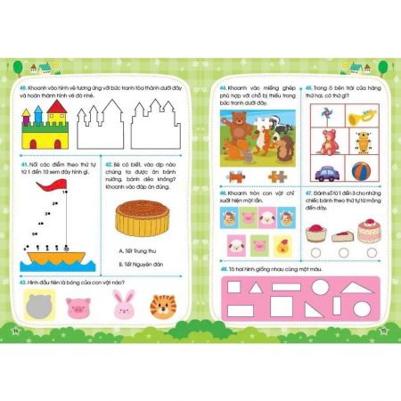 gen-n-z7659791291790_54e8eaa0f98a2333842852fdea16d021