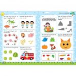 gen-n-z7659791282507_b67438fc7be7d6287e94ad11981b403e