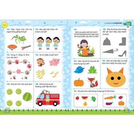 gen-n-z7659791292770_51e67c10a3f2ad9b4efb50ff2fec86d4