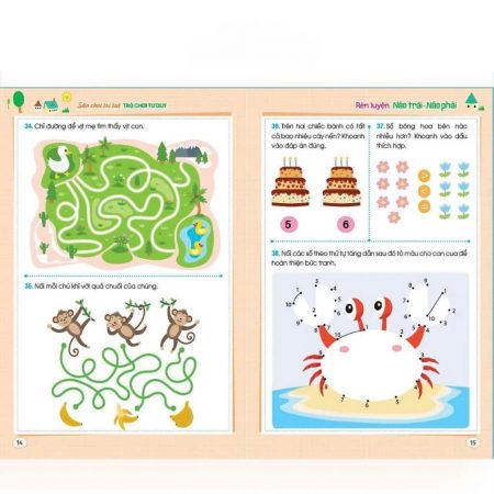 gen-n-z7659791298630_cc0913613f73941de2738a6d8f98b039