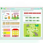 gen-n-z7659791282507_b67438fc7be7d6287e94ad11981b403e