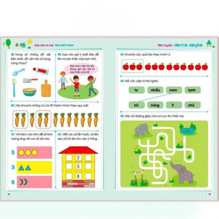 gen-n-z7659791304346_5a5317a3d91ac051bc6ce111955e8d16