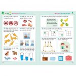 gen-n-z7659791282507_b67438fc7be7d6287e94ad11981b403e