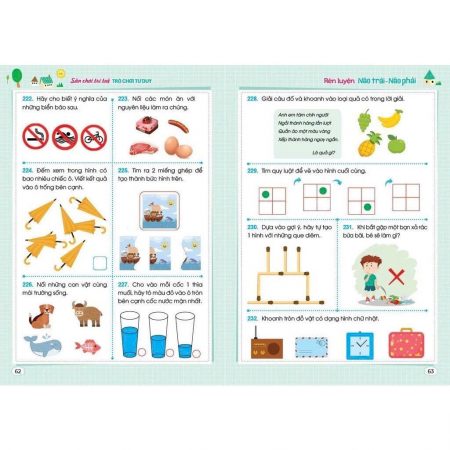 gen-n-z7659791305735_1b8d1f4104edbd3b0f0bd03bf284b0cd