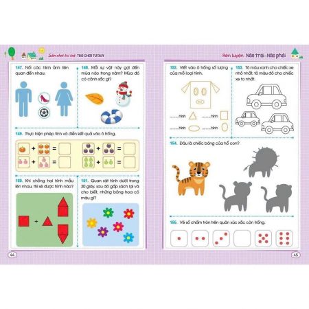 gen-n-z7659791307415_dda2498f9894dda759677c0422b35665