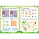 gen-n-z7659791282507_b67438fc7be7d6287e94ad11981b403e