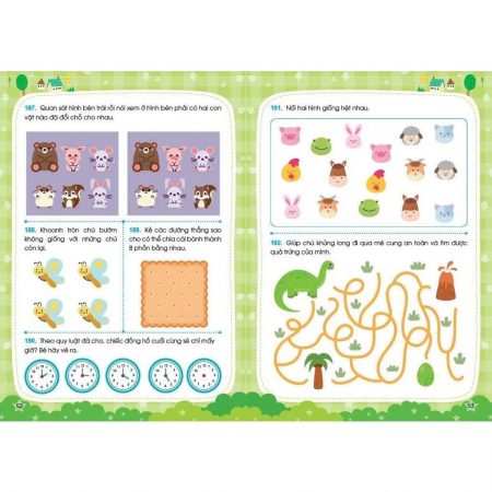 gen-n-z7659791307804_f84f74f947e30c92e780fefce96b2ca8