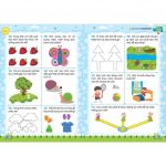 gen-n-z7659791282507_b67438fc7be7d6287e94ad11981b403e