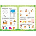 gen-n-z7659791282507_b67438fc7be7d6287e94ad11981b403e