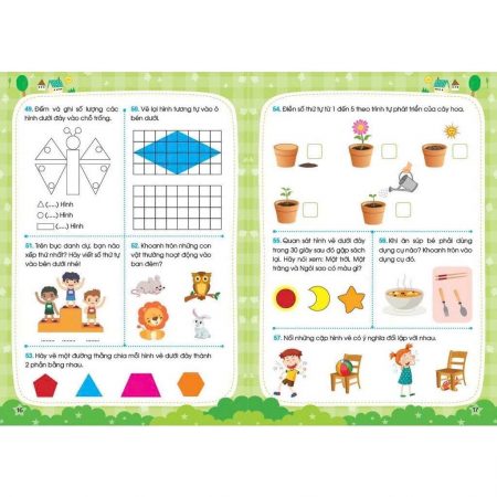 gen-n-z7659791314377_8959271d39517eb5a2c6a44a9b82b406